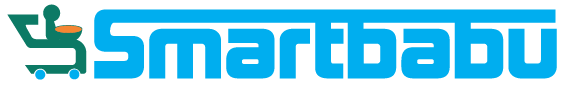 Smartbabu